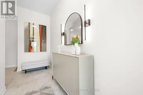 515 Paakanaak Avenue Ottawa ON K1X 0G9
