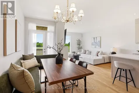 256 Shuttleworth Drive Ottawa ON K1T 0T4
