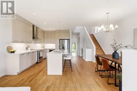 256 Shuttleworth Drive Ottawa ON K1T 0T4
