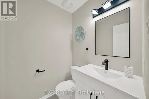 186 Southport Drive Ottawa ON K1T 3P4