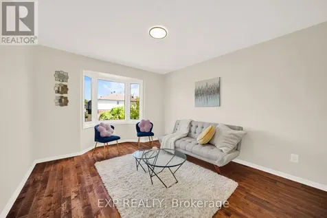 186 Southport Drive Ottawa ON K1T 3P4