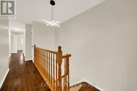186 Southport Drive Ottawa ON K1T 3P4
