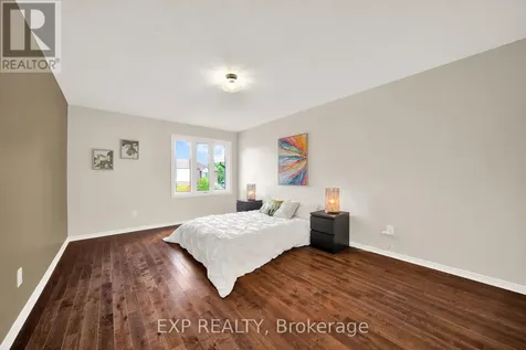 186 Southport Drive Ottawa ON K1T 3P4