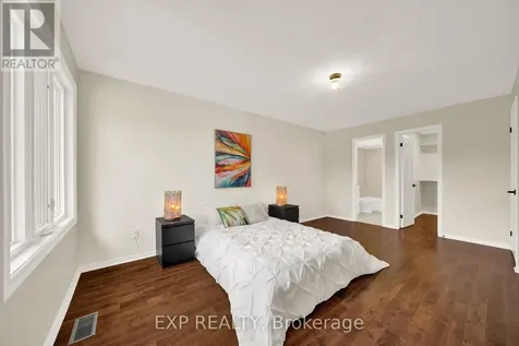 186 Southport Drive Ottawa ON K1T 3P4