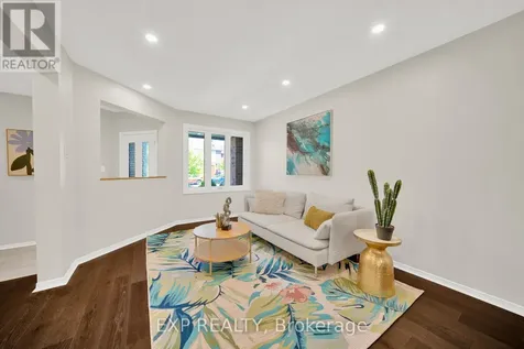 186 Southport Drive Ottawa ON K1T 3P4