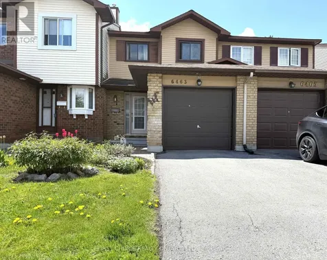 6463 Colony Square Ottawa ON K1C 3E1