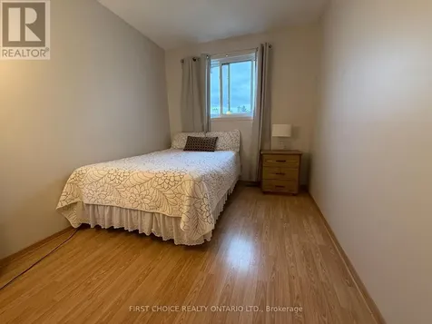 6463 Colony Square Ottawa ON K1C 3E1