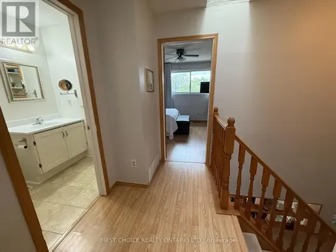 6463 Colony Square Ottawa ON K1C 3E1