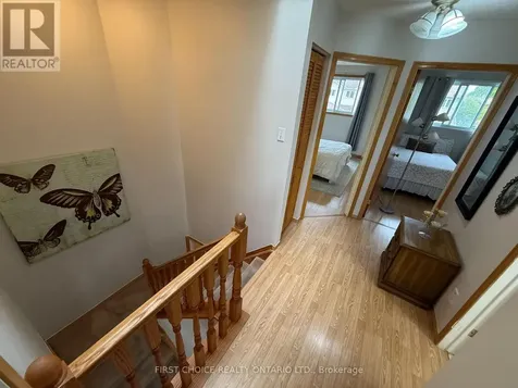 6463 Colony Square Ottawa ON K1C 3E1