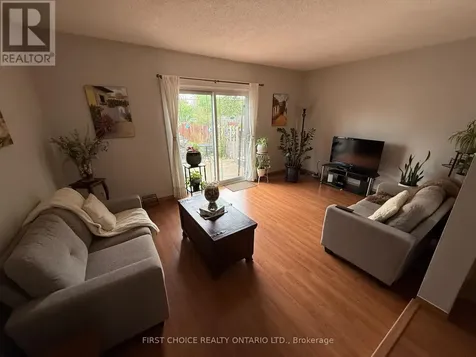 6463 Colony Square Ottawa ON K1C 3E1