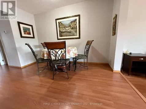 6463 Colony Square Ottawa ON K1C 3E1