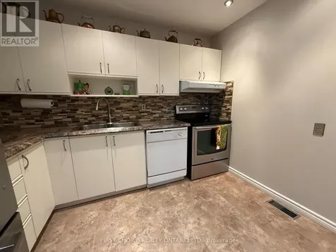 6463 Colony Square Ottawa ON K1C 3E1