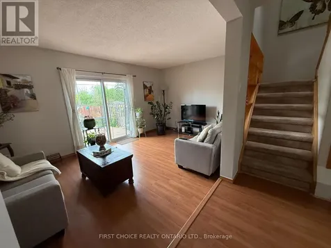6463 Colony Square Ottawa ON K1C 3E1