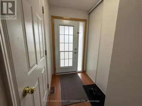 6463 Colony Square Ottawa ON K1C 3E1