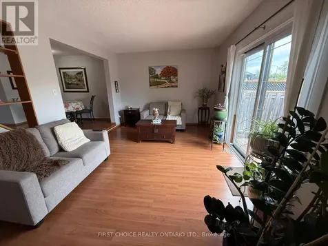 6463 Colony Square Ottawa ON K1C 3E1