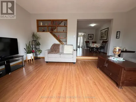 6463 Colony Square Ottawa ON K1C 3E1