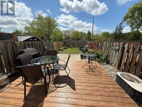 6463 Colony Square Ottawa ON K1C 3E1
