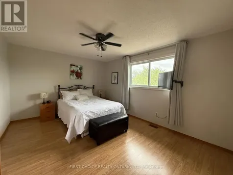 6463 Colony Square Ottawa ON K1C 3E1