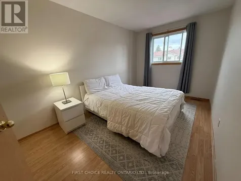 6463 Colony Square Ottawa ON K1C 3E1