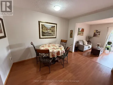 6463 Colony Square Ottawa ON K1C 3E1