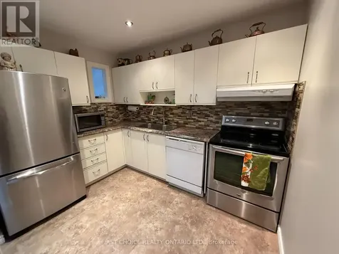 6463 Colony Square Ottawa ON K1C 3E1