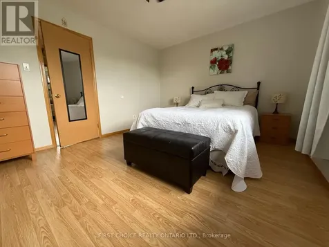 6463 Colony Square Ottawa ON K1C 3E1