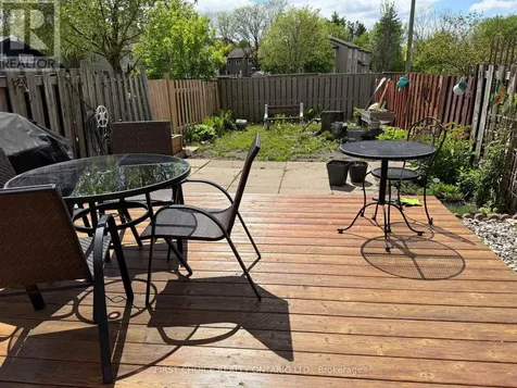 6463 Colony Square Ottawa ON K1C 3E1