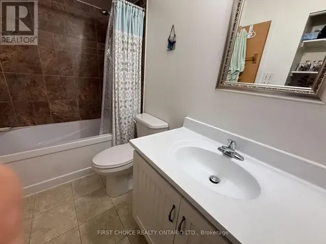 6463 Colony Square Ottawa ON K1C 3E1