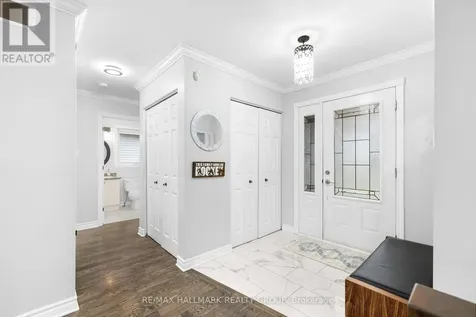 81 Giroux Street The Nation ON K0A 2M0