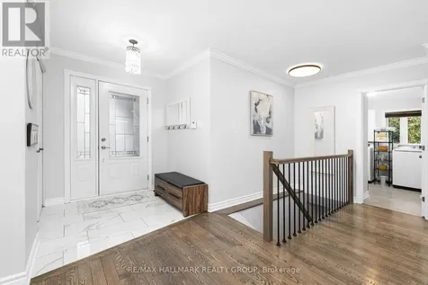 81 Giroux Street The Nation ON K0A 2M0