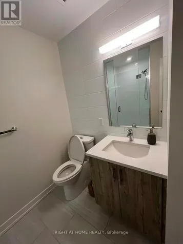 530 De Mazenod Avenue Ottawa ON K1S 5W8