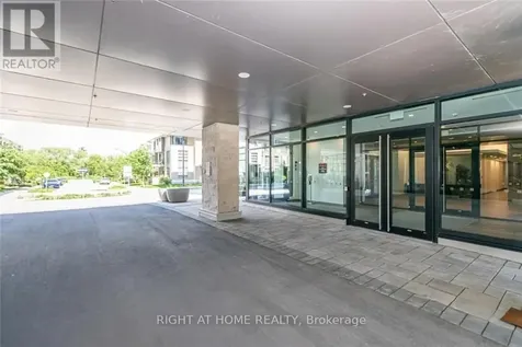 530 De Mazenod Avenue Ottawa ON K1S 5W8