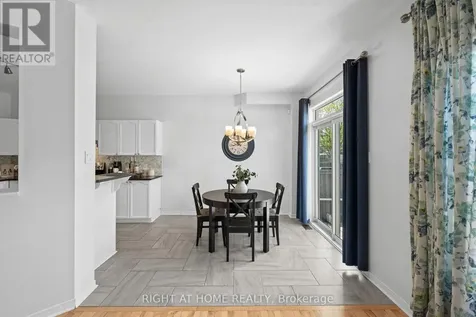 517 Stonechurch Way Ottawa ON K2J 0C6