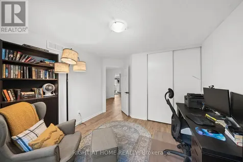 517 Stonechurch Way Ottawa ON K2J 0C6