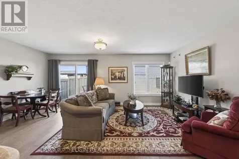 8 Ashberry Place St. Thomas ON N5R 0H7