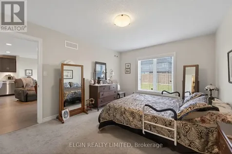 8 Ashberry Place St. Thomas ON N5R 0H7