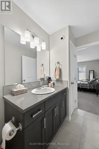 8 Ashberry Place St. Thomas ON N5R 0H7