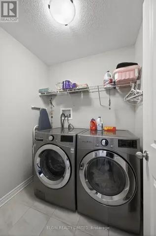 8 Ashberry Place St. Thomas ON N5R 0H7