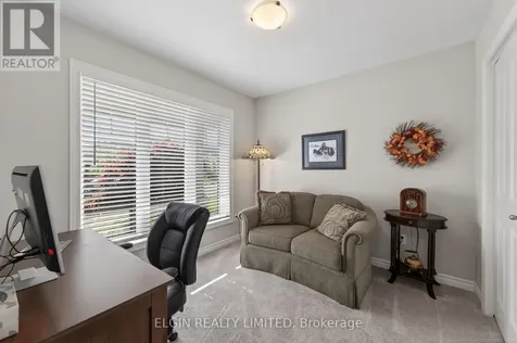 8 Ashberry Place St. Thomas ON N5R 0H7