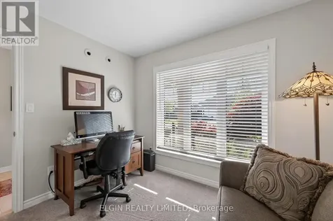 8 Ashberry Place St. Thomas ON N5R 0H7