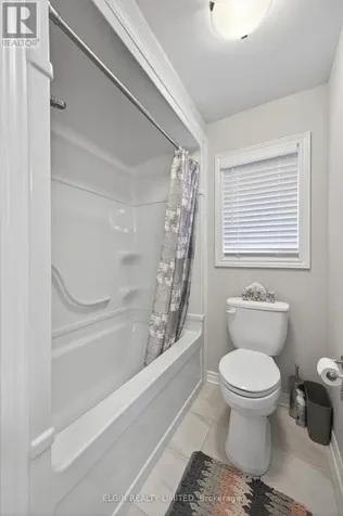 8 Ashberry Place St. Thomas ON N5R 0H7