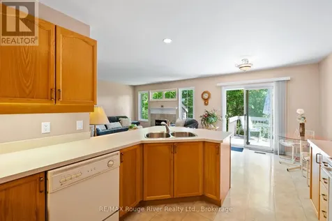 2 Sunrise Court Hamilton Township ON K9A 4J7