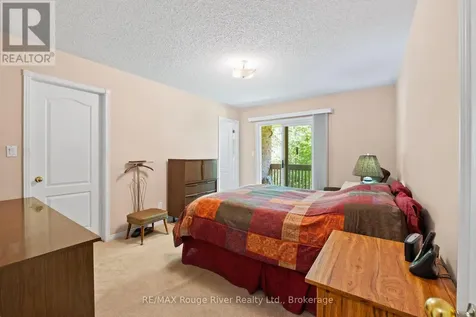 2 Sunrise Court Hamilton Township ON K9A 4J7
