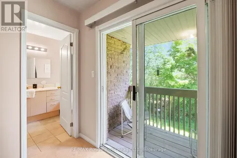 2 Sunrise Court Hamilton Township ON K9A 4J7