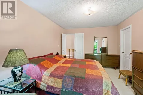2 Sunrise Court Hamilton Township ON K9A 4J7