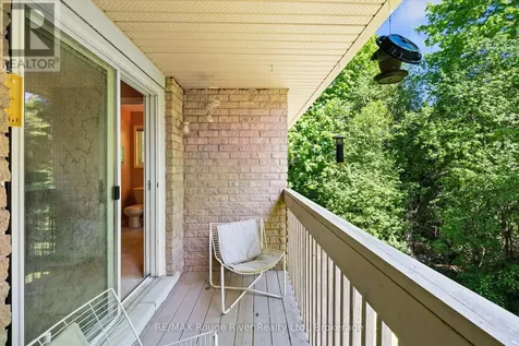 2 Sunrise Court Hamilton Township ON K9A 4J7