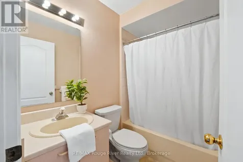 2 Sunrise Court Hamilton Township ON K9A 4J7