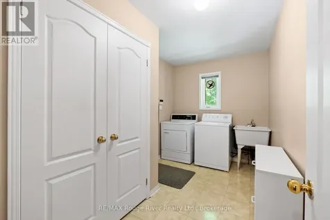 2 Sunrise Court Hamilton Township ON K9A 4J7