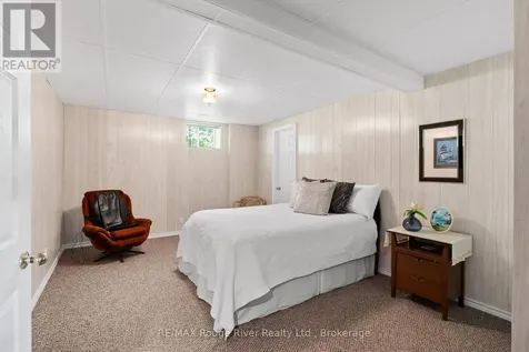 2 Sunrise Court Hamilton Township ON K9A 4J7