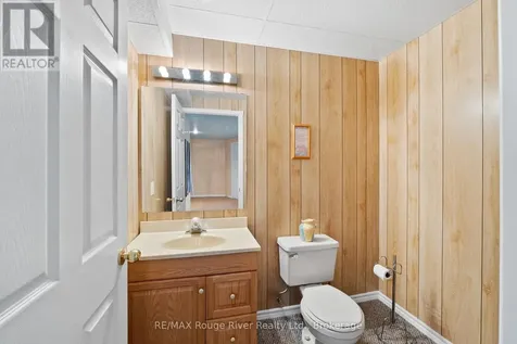 2 Sunrise Court Hamilton Township ON K9A 4J7